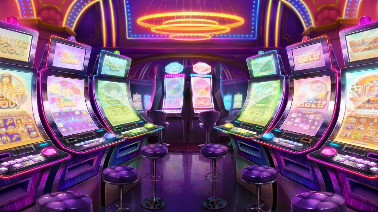 Live Casino Bonus