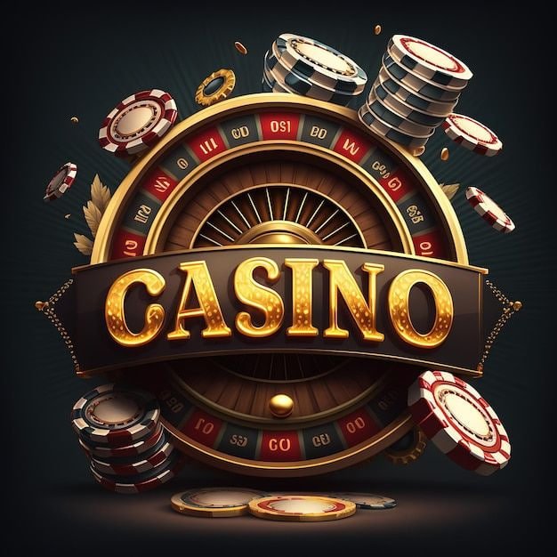 www ibet VIP ကစားသမားများ Cashback Bonus ရရှိနေသောမြင်ကွင်း