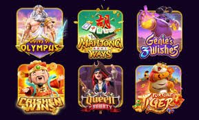 www ibet ပလက်ဖောင်း ငွေသွင်းငွေထုတ် KBZPay Wave Money မြင်ကွင်း