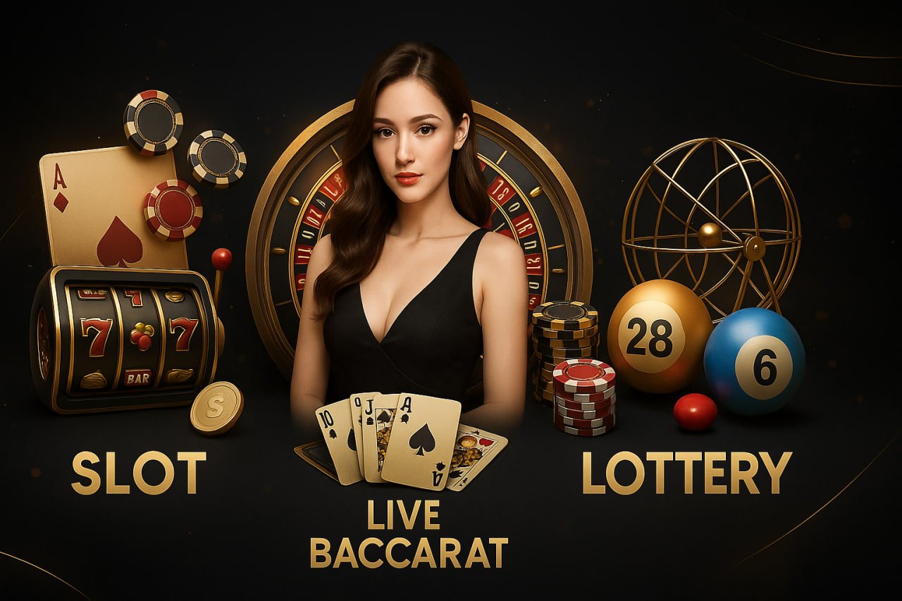 Myanmar National League ဘောလုံးပွဲ Live Bet တင်မြင်ကွင်း