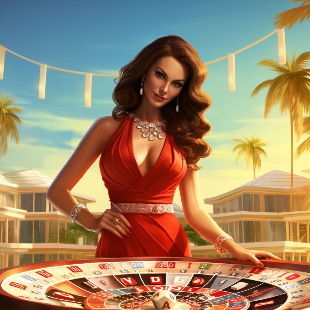www ibet Live Casino ကစားပွဲ