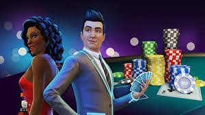 ibet VIP Cashback Online Slots Myanmar ကစားသမားများ Loyalty Program