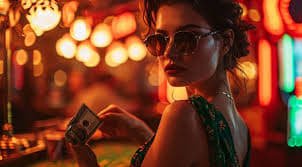 www ibet ပလက်ဖောင်း Android iOS APP မြင်ကွင်း