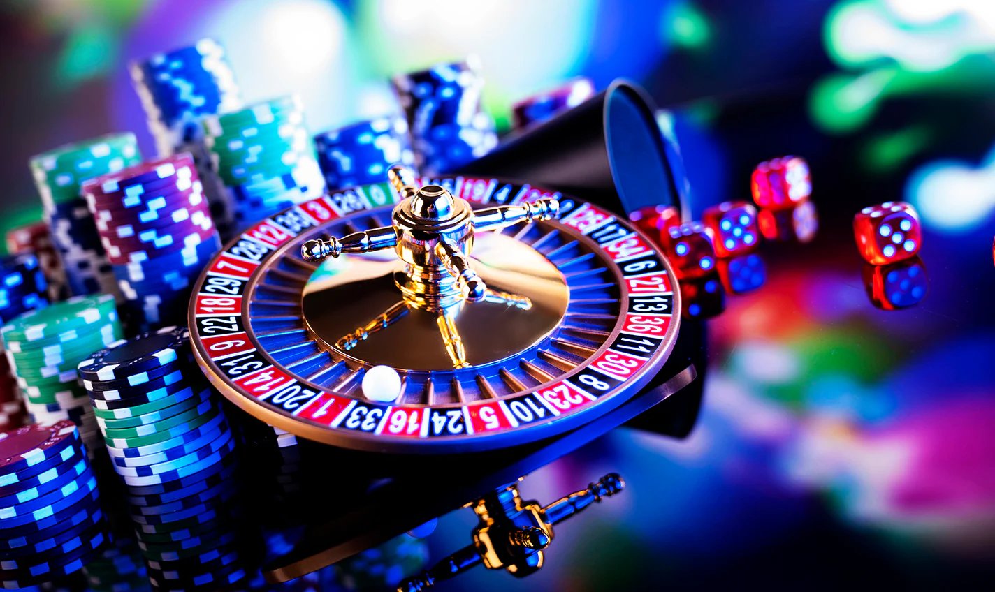 www ibet VIP ပရိုဂရမ် ပါဝင်ကာ Bonus ငွေရရှိနေသောမြင်ကွင်း
