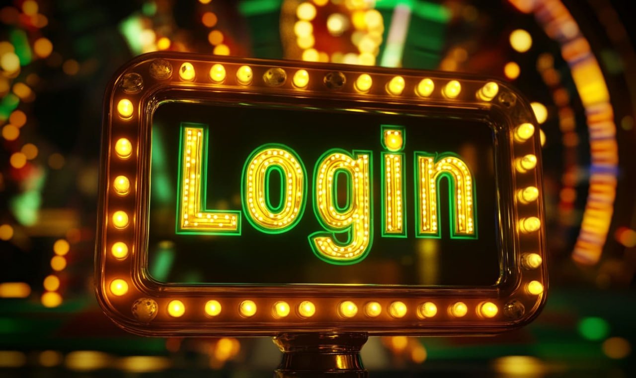 Casino ငွေသွင်းငွေထုတ် KBZPay Wave Money AYA Pay လုပ်ငန်းစဉ်