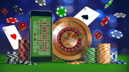 www ibet VIP ကစားသမား MMK ငွေသွင်းငွေထုတ် KBZPay ဖြင့်