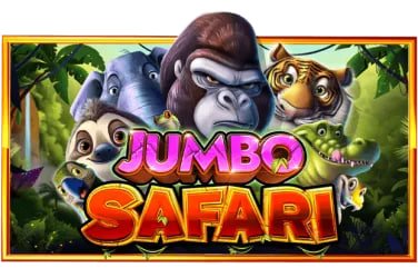 www ibet Slot ဂိမ်းများ — Jackpot Reels မြင်ကွင်း