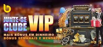 Classic 3-Reel Slot ဂိမ်း — ရိုးရာ Fruit Machine ပုံစံ
