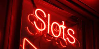 ibet Online Slots Myanmar ကစားသမားများအတွက် Video Slots နှင့် Jackpot Games