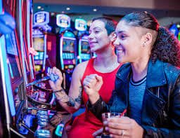 www ibet VIP အဆင့်မြင့် ကစားသမားများ Bonus ရရှိနေသောမြင်ကွင်း