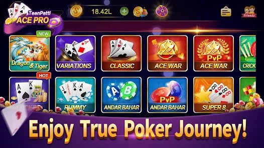 Online Bingo ဂိမ်းကတ်နှင့် ဂဏန်းထွက်သောမြင်ကွင်း