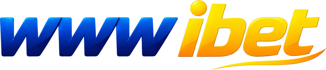 www ibet လိုဂို